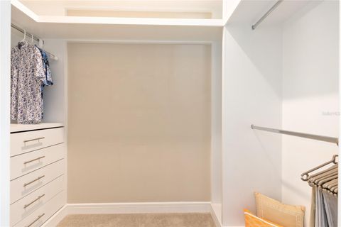 Tiny photo for 5702 SW 90th Court Road, Ocala, FL 34481 (MLS # OM721420)