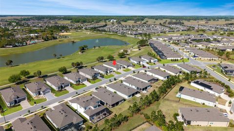 Tiny photo for 5702 SW 90th Court Road, Ocala, FL 34481 (MLS # OM721420)