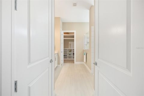 Tiny photo for 5702 SW 90th Court Road, Ocala, FL 34481 (MLS # OM721420)