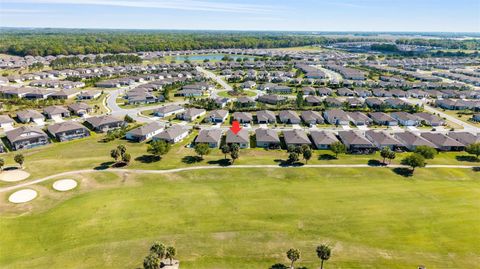 Tiny photo for 5702 SW 90th Court Road, Ocala, FL 34481 (MLS # OM721420)