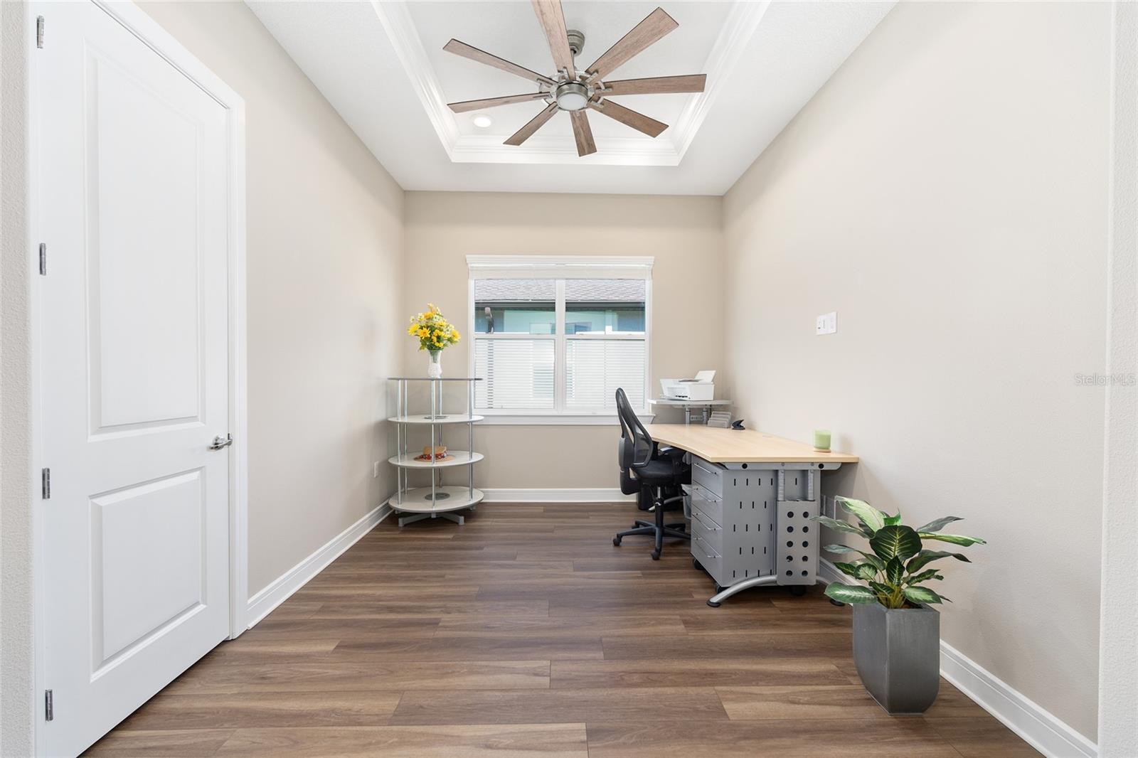 STONE CREEK - Residential