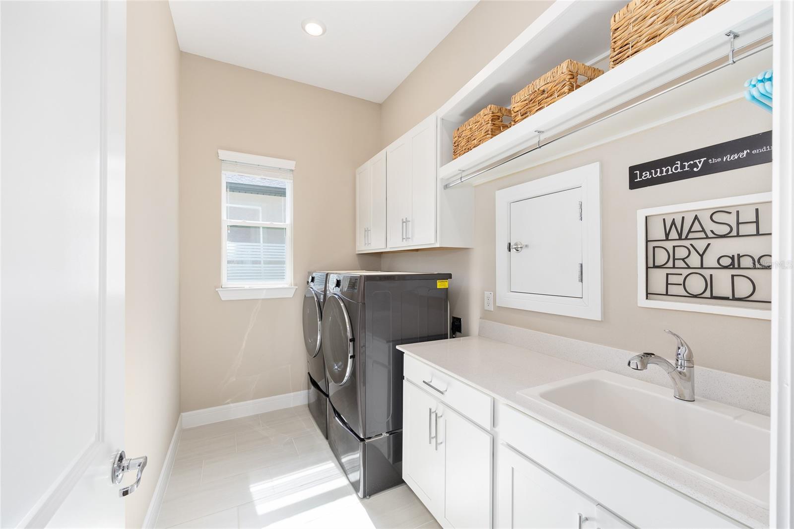 STONE CREEK - Residential