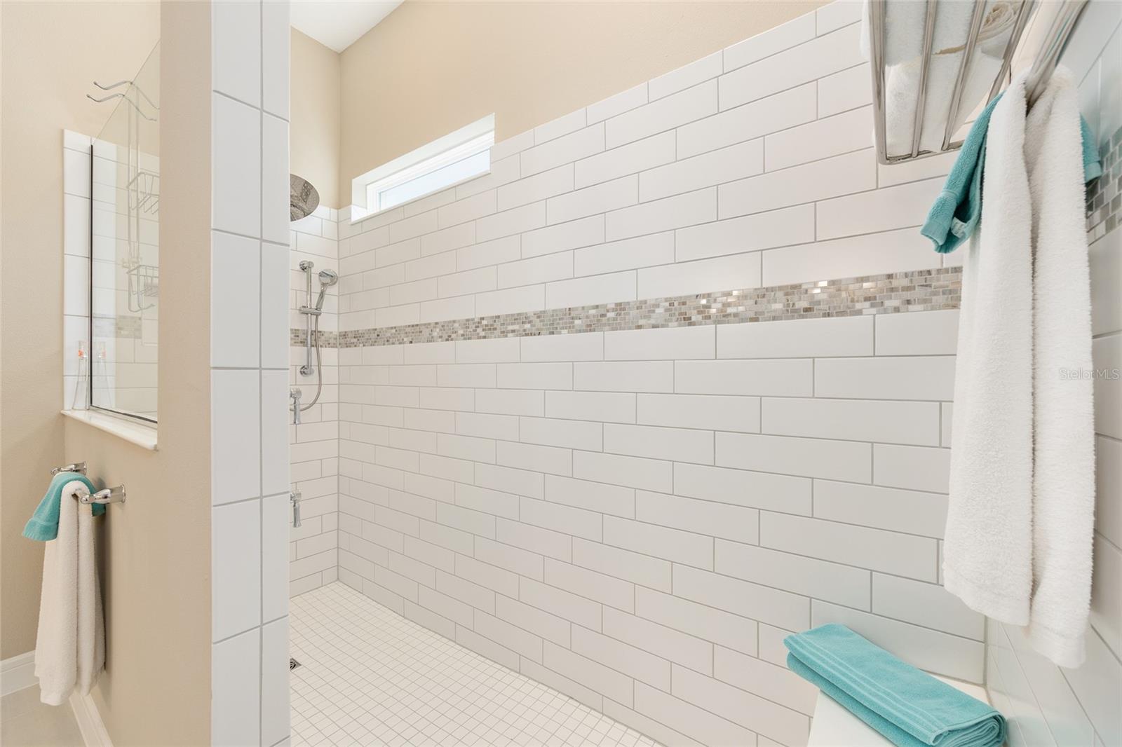 STONE CREEK - Residential