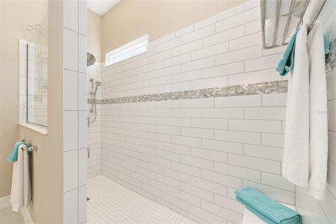 Tiny photo for 5702 SW 90th Court Road, Ocala, FL 34481 (MLS # OM721420)