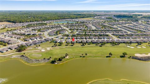 Tiny photo for 5702 SW 90th Court Road, Ocala, FL 34481 (MLS # OM721420)