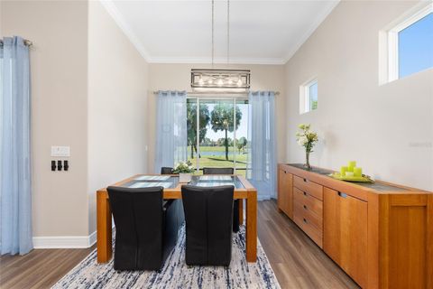 Tiny photo for 5702 SW 90th Court Road, Ocala, FL 34481 (MLS # OM721420)