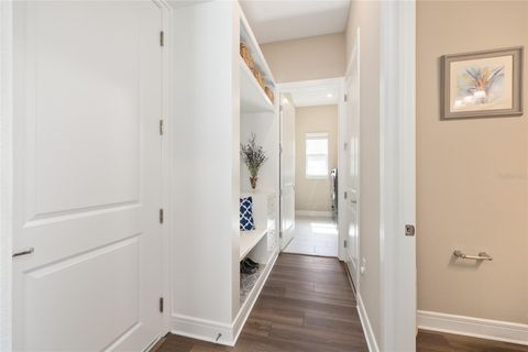 Tiny photo for 5702 SW 90th Court Road, Ocala, FL 34481 (MLS # OM721420)