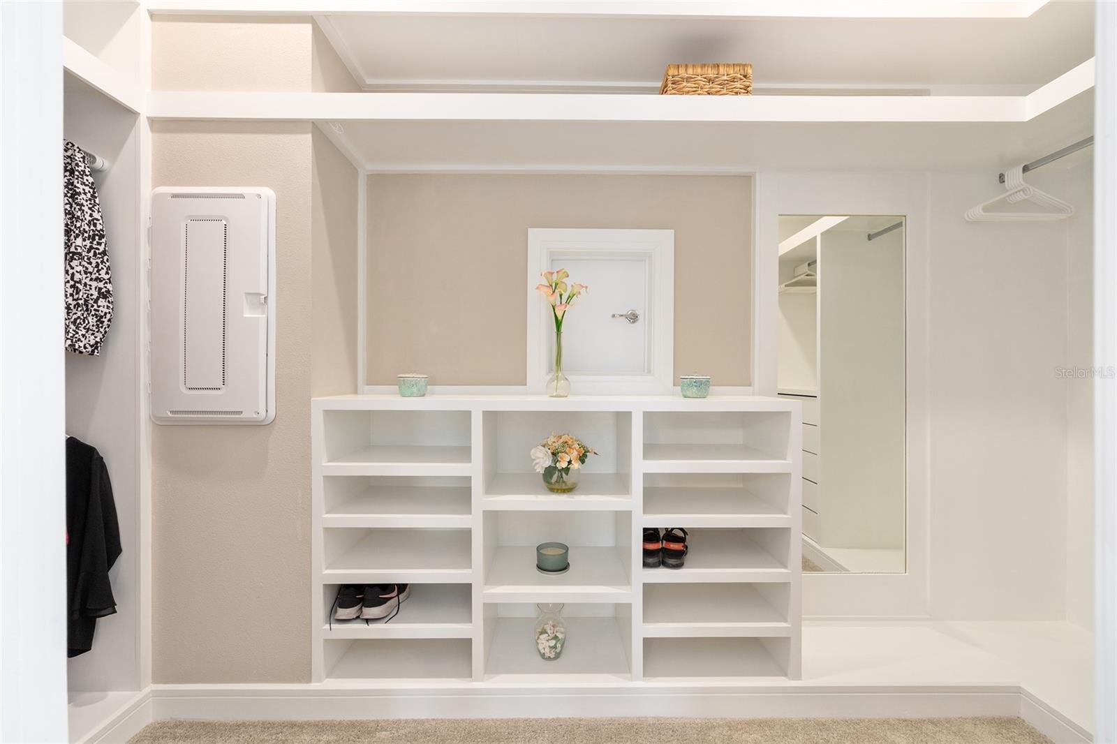 STONE CREEK - Residential