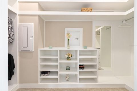 Tiny photo for 5702 SW 90th Court Road, Ocala, FL 34481 (MLS # OM721420)