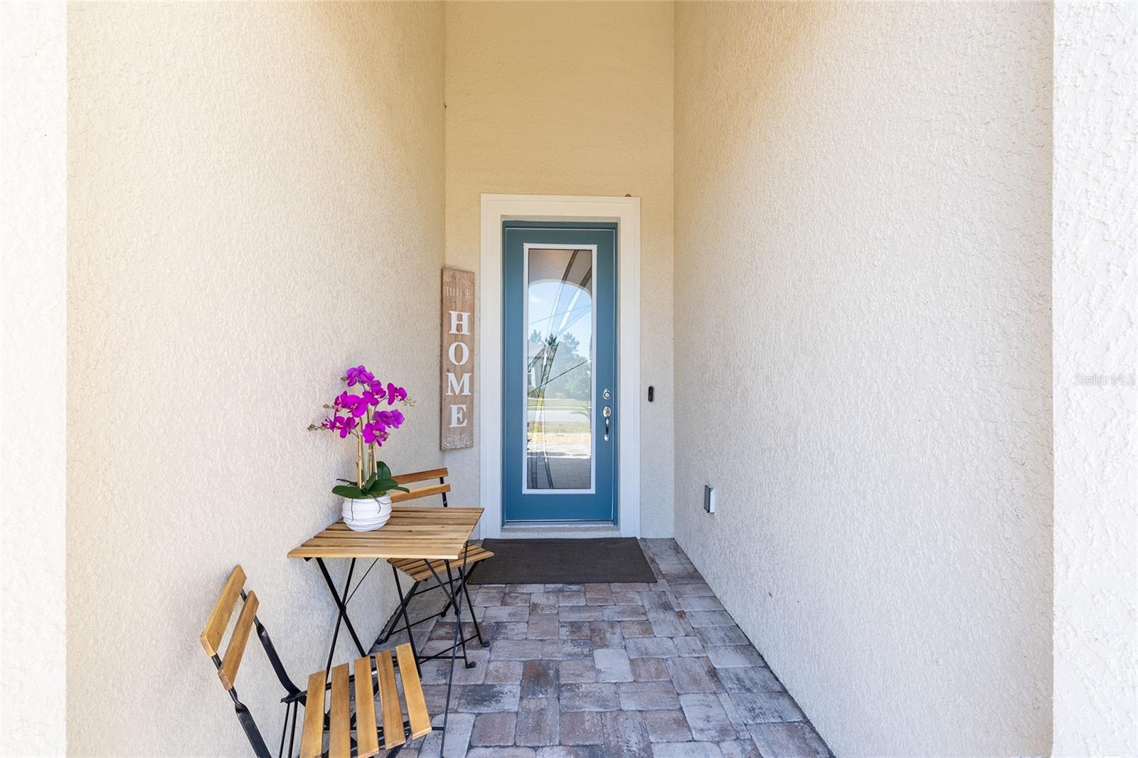 STONE CREEK - Residential