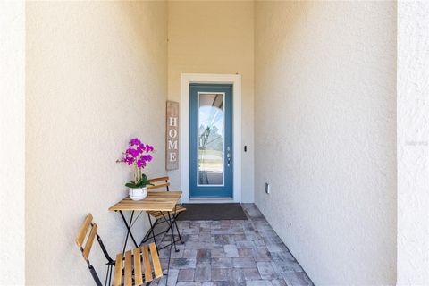 Tiny photo for 5702 SW 90th Court Road, Ocala, FL 34481 (MLS # OM721420)