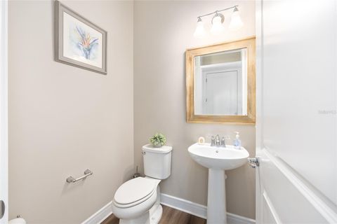 Tiny photo for 5702 SW 90th Court Road, Ocala, FL 34481 (MLS # OM721420)