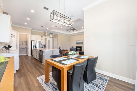 Tiny photo for 5702 SW 90th Court Road, Ocala, FL 34481 (MLS # OM721420)