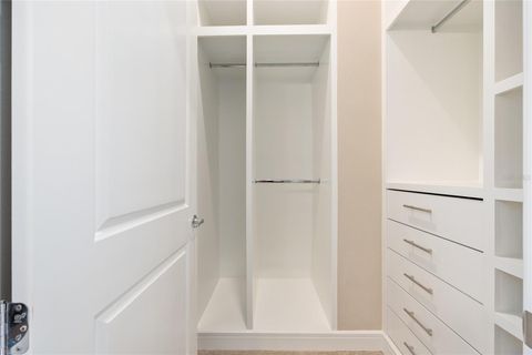 Tiny photo for 5702 SW 90th Court Road, Ocala, FL 34481 (MLS # OM721420)