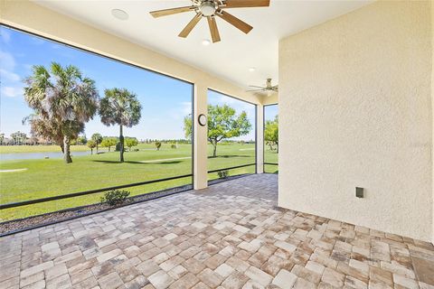 Tiny photo for 5702 SW 90th Court Road, Ocala, FL 34481 (MLS # OM721420)