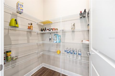 Tiny photo for 5702 SW 90th Court Road, Ocala, FL 34481 (MLS # OM721420)