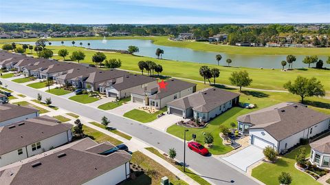 Tiny photo for 5702 SW 90th Court Road, Ocala, FL 34481 (MLS # OM721420)