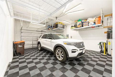 Tiny photo for 5702 SW 90th Court Road, Ocala, FL 34481 (MLS # OM721420)