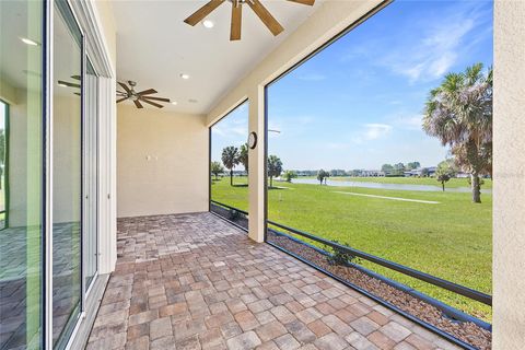 Tiny photo for 5702 SW 90th Court Road, Ocala, FL 34481 (MLS # OM721420)