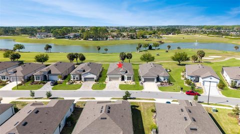 Tiny photo for 5702 SW 90th Court Road, Ocala, FL 34481 (MLS # OM721420)