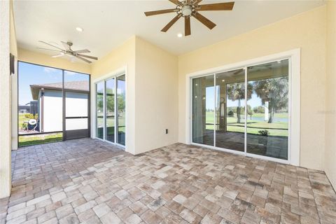 Tiny photo for 5702 SW 90th Court Road, Ocala, FL 34481 (MLS # OM721420)