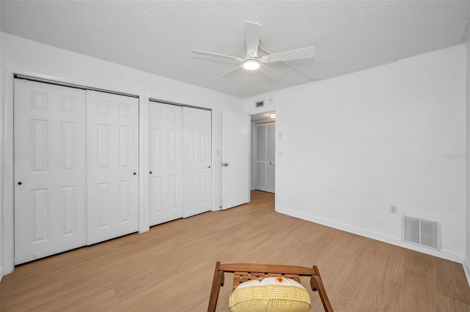 EAST LAKE WOODLANDS CONDO - Residential