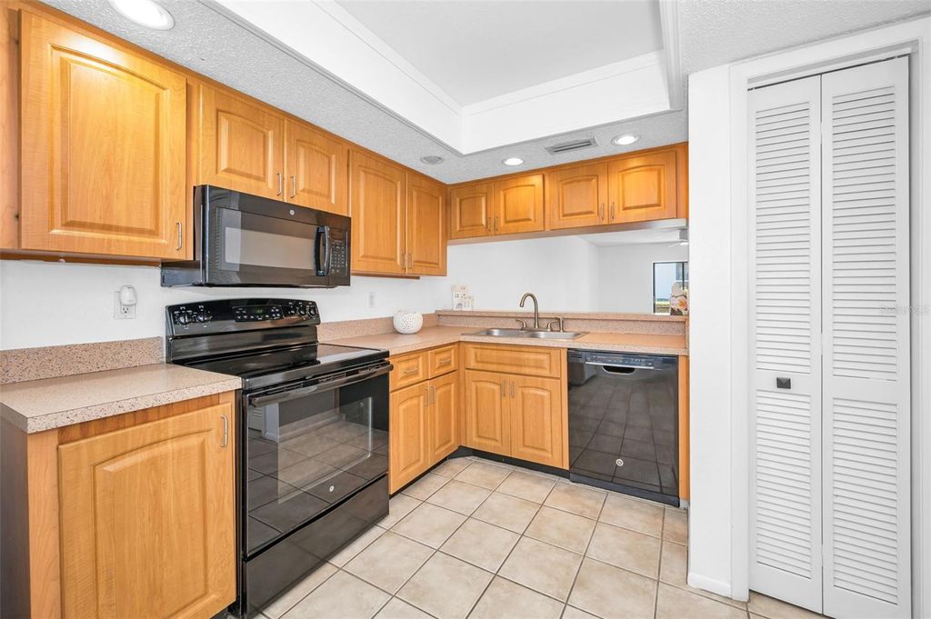 Photo of 107 Mary Drive #107, Oldsmar, FL 34677 (MLS # TB8462887)