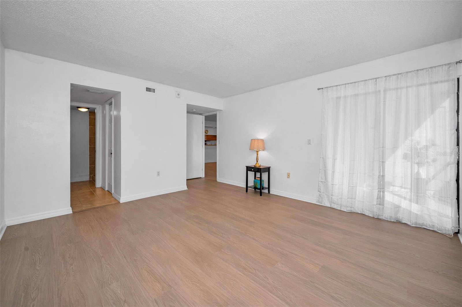 EAST LAKE WOODLANDS CONDO - Residential