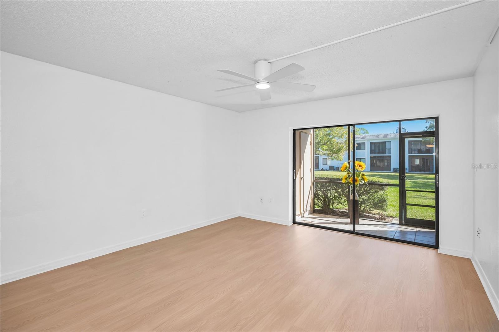 EAST LAKE WOODLANDS CONDO - Residential