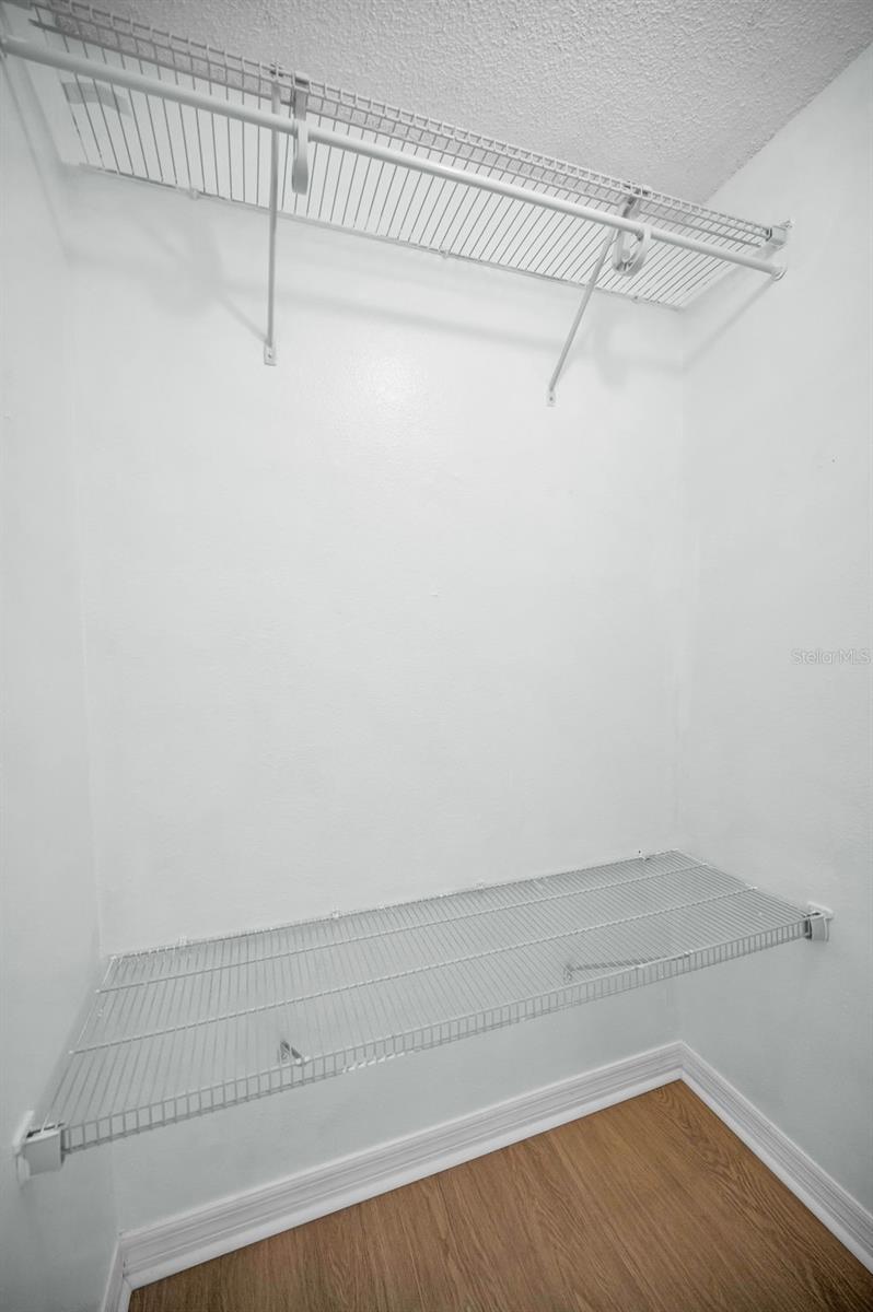 EAST LAKE WOODLANDS CONDO - Residential