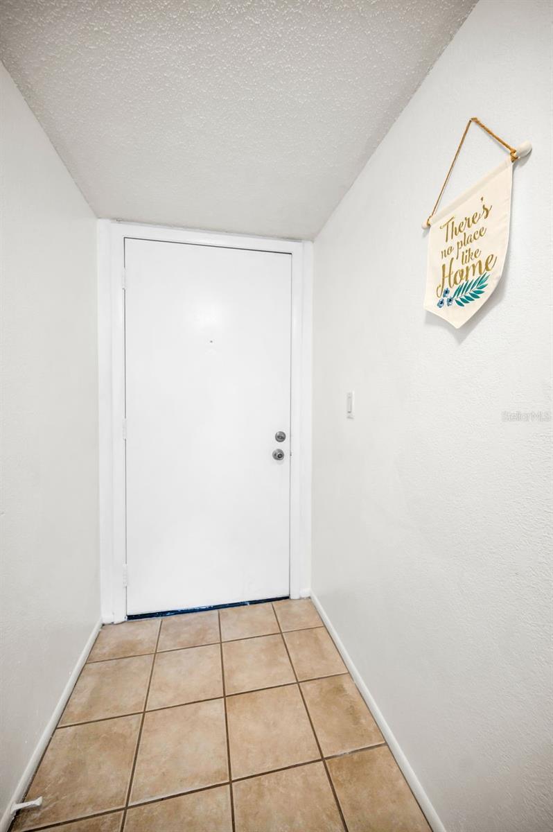 EAST LAKE WOODLANDS CONDO - Residential