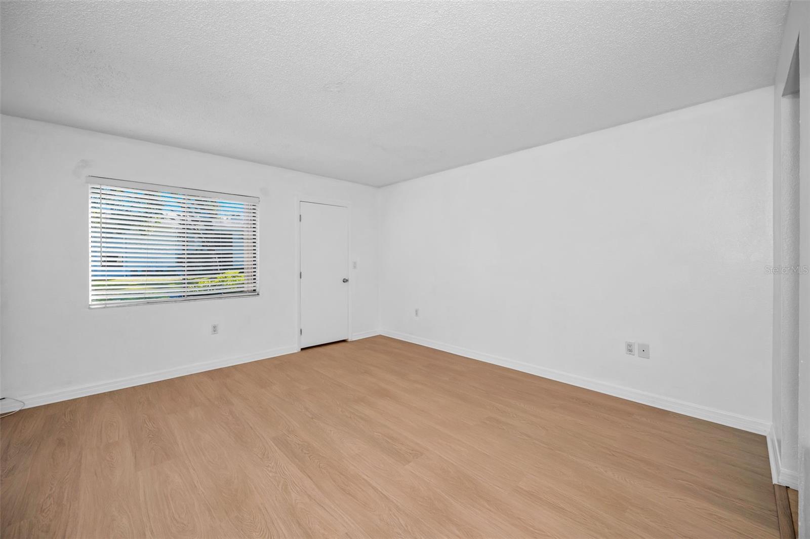 EAST LAKE WOODLANDS CONDO - Residential