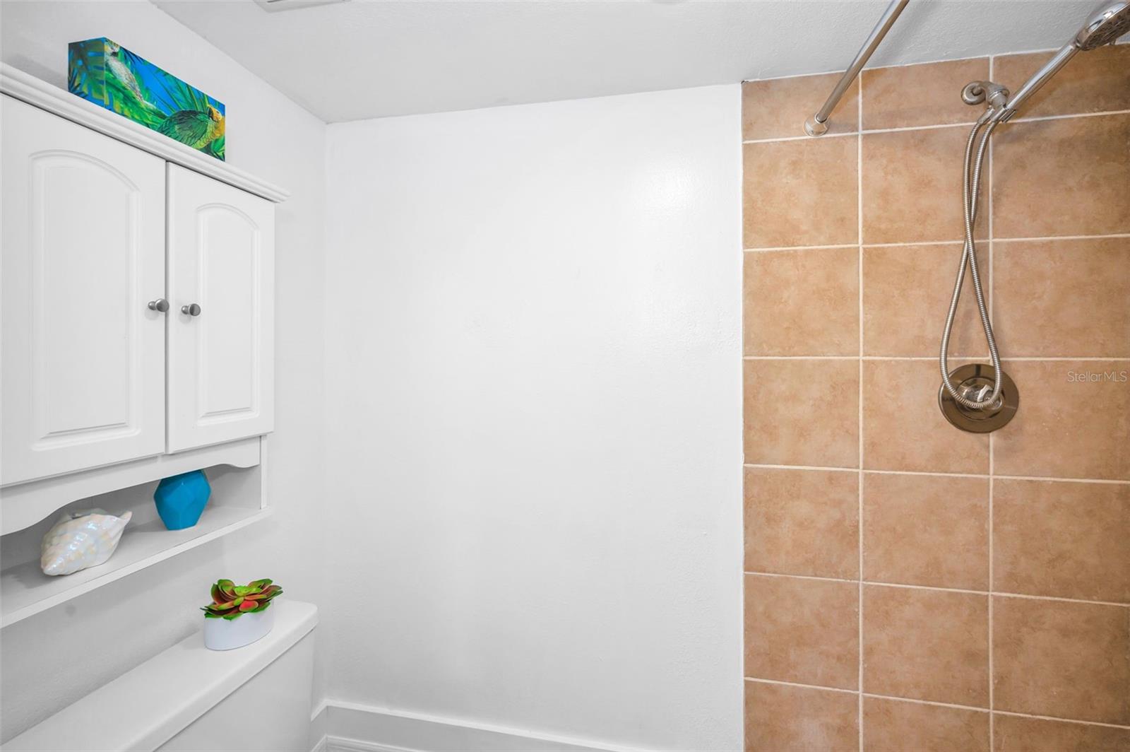 EAST LAKE WOODLANDS CONDO - Residential