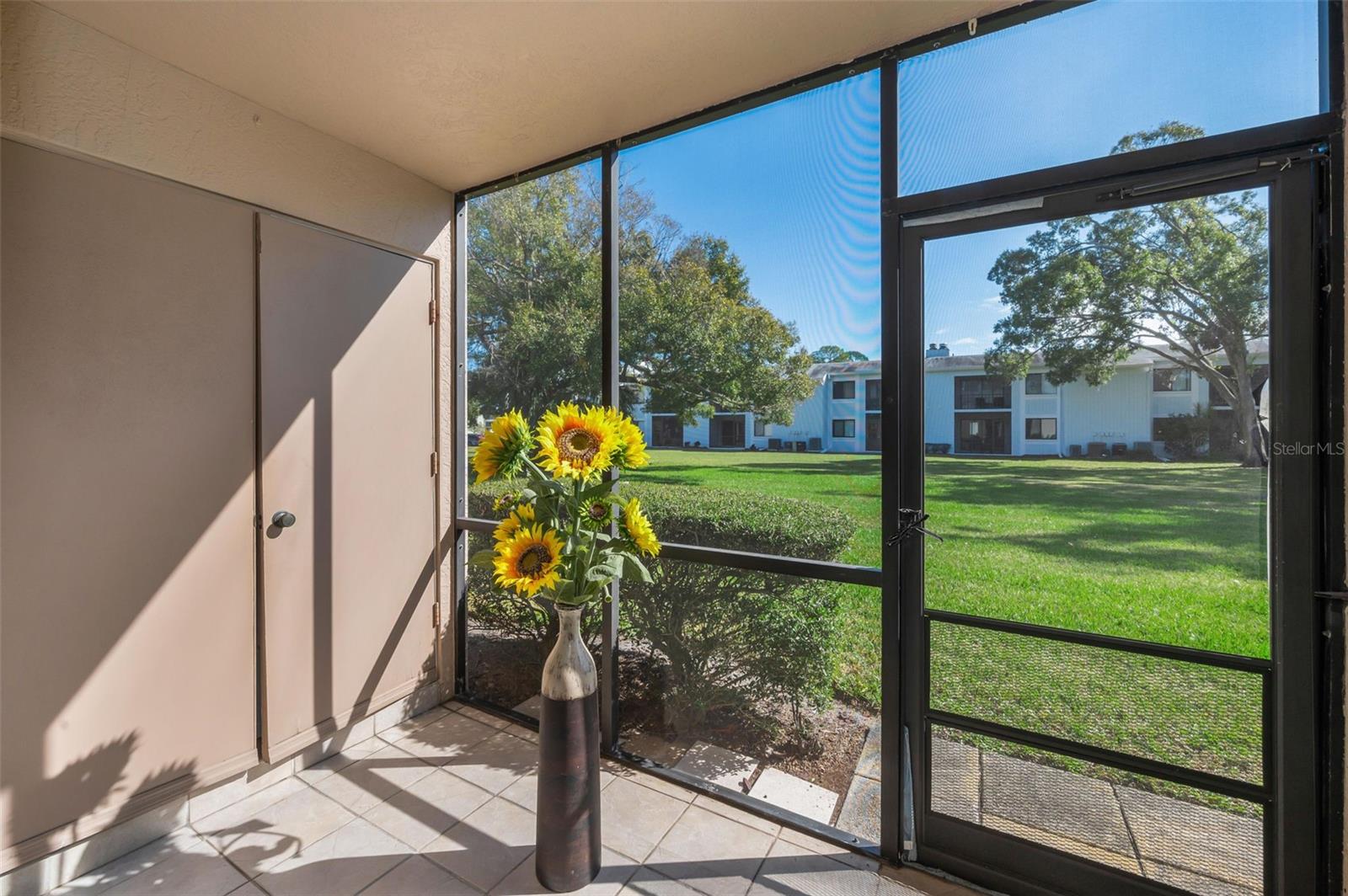 EAST LAKE WOODLANDS CONDO - Residential