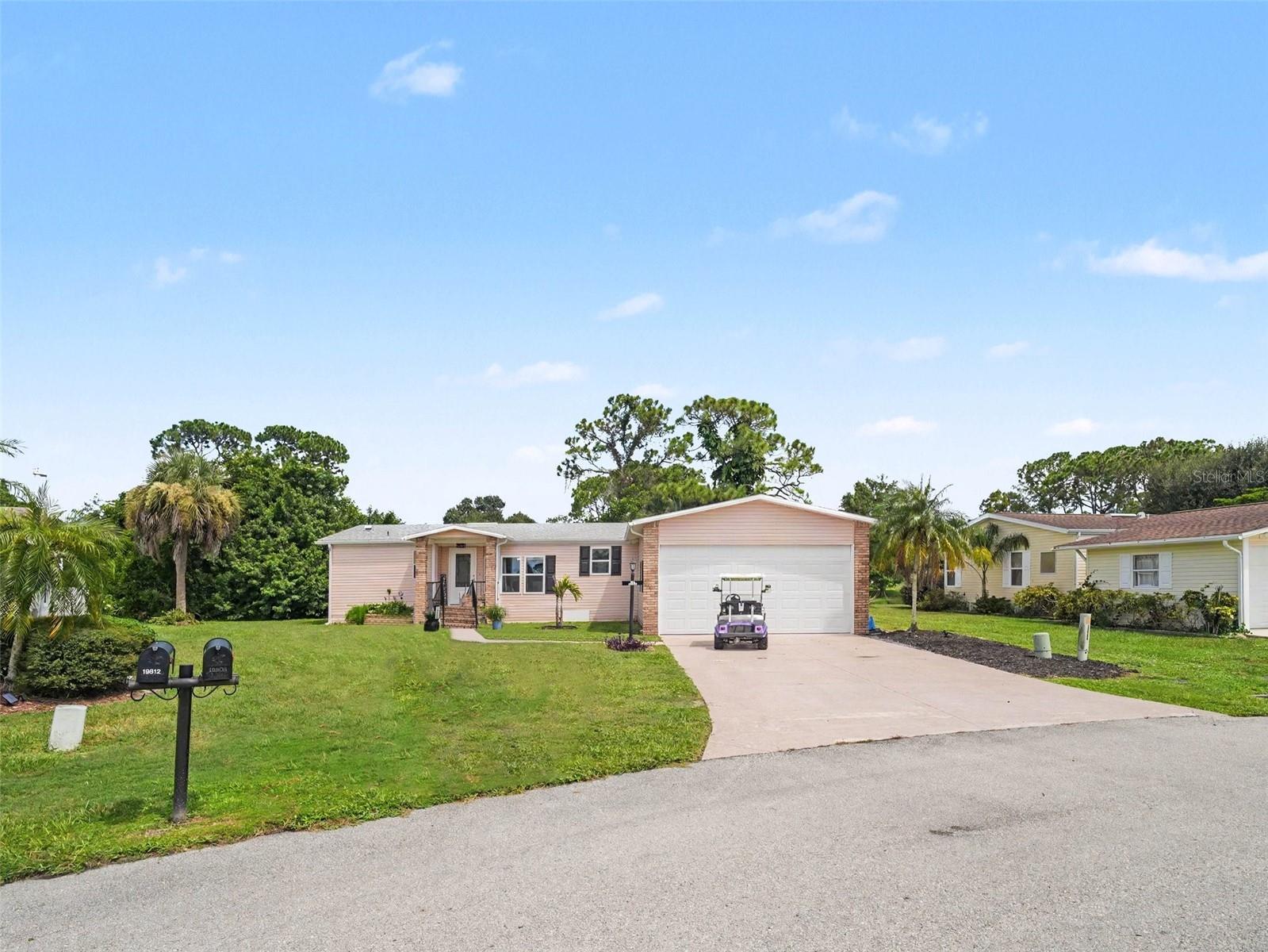 19808 FRENCHMANS COURT