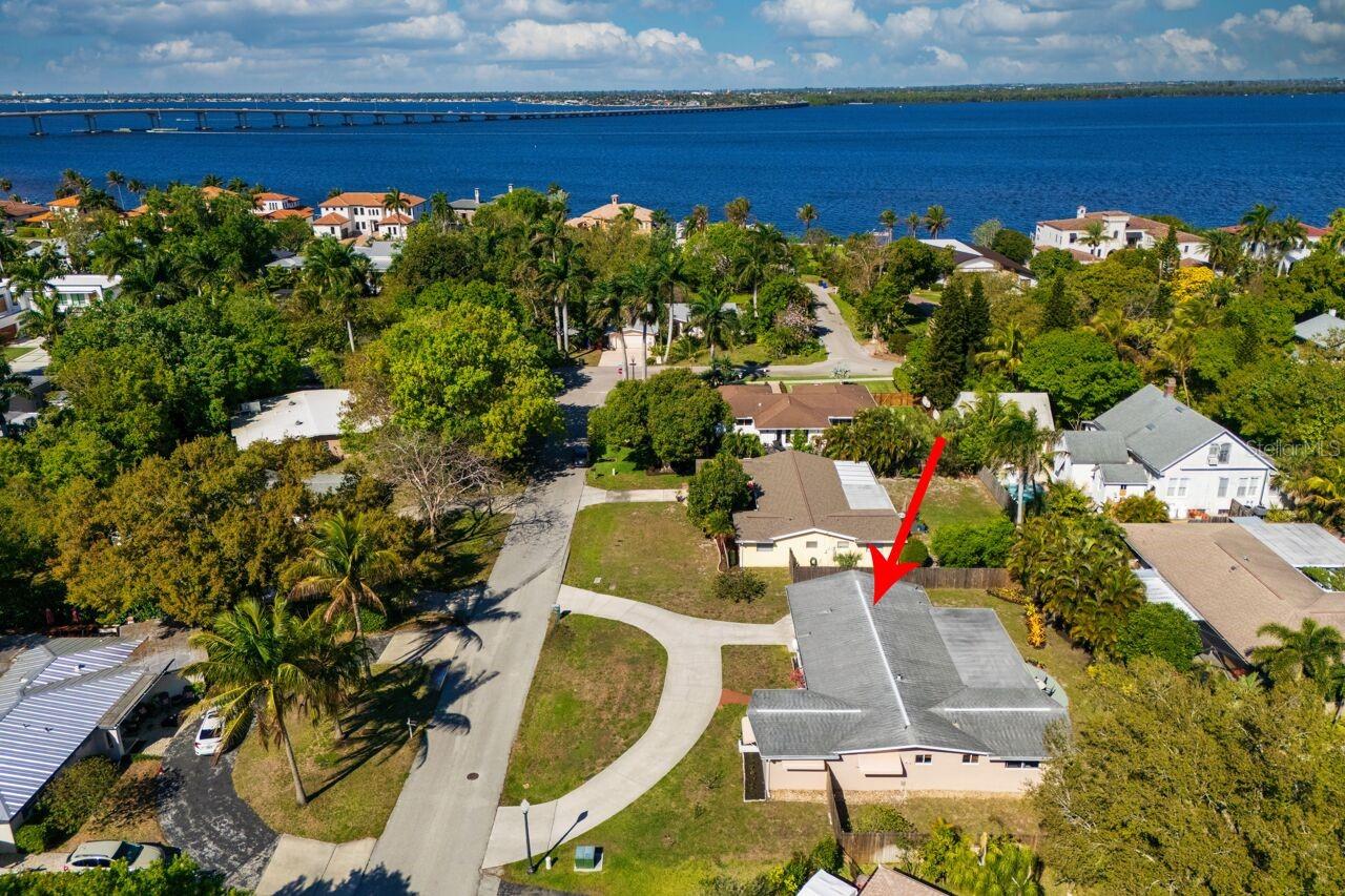 19808 FRENCHMANS COURT
