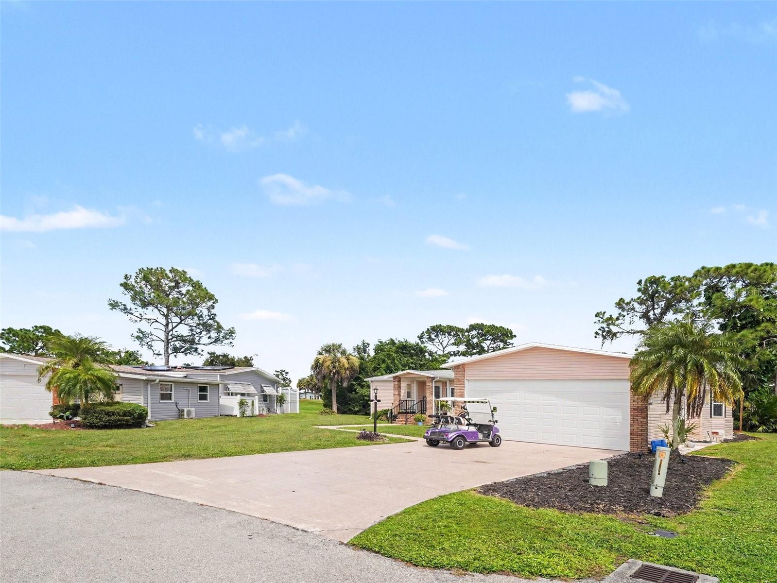 19808 FRENCHMANS COURT