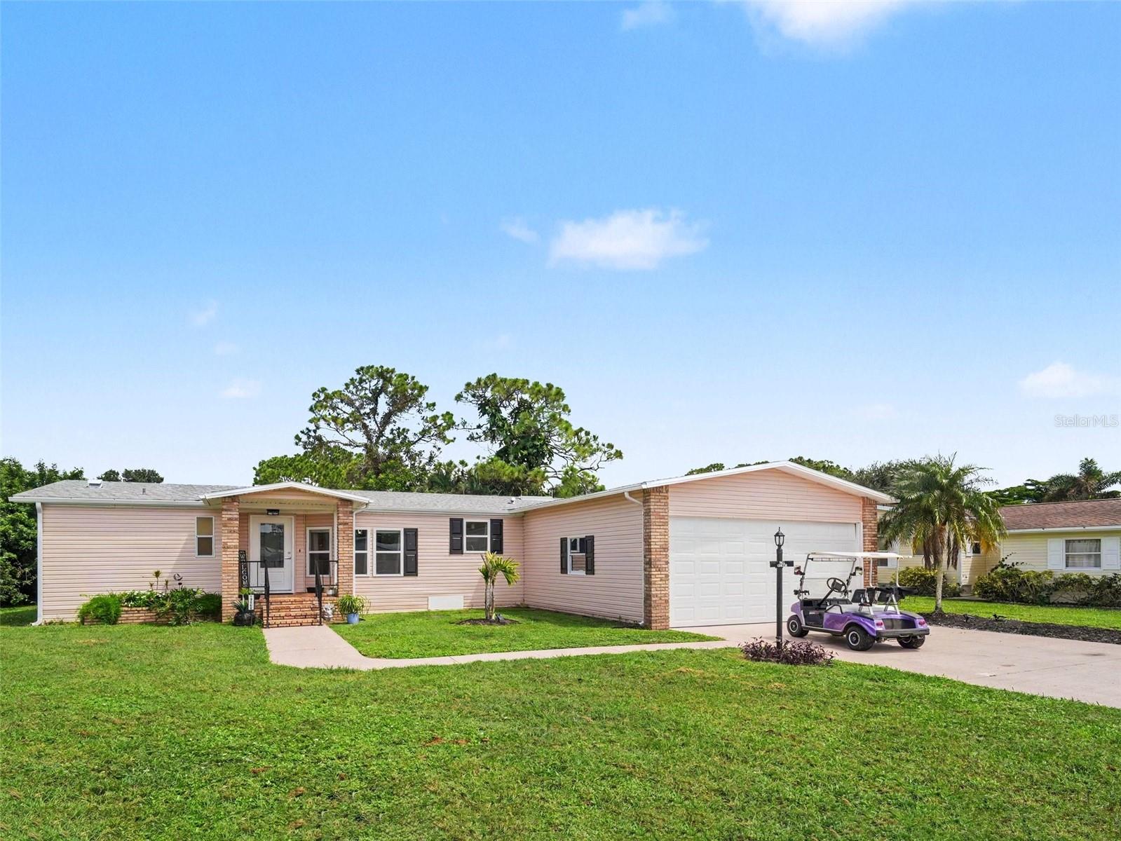 19808 FRENCHMANS COURT