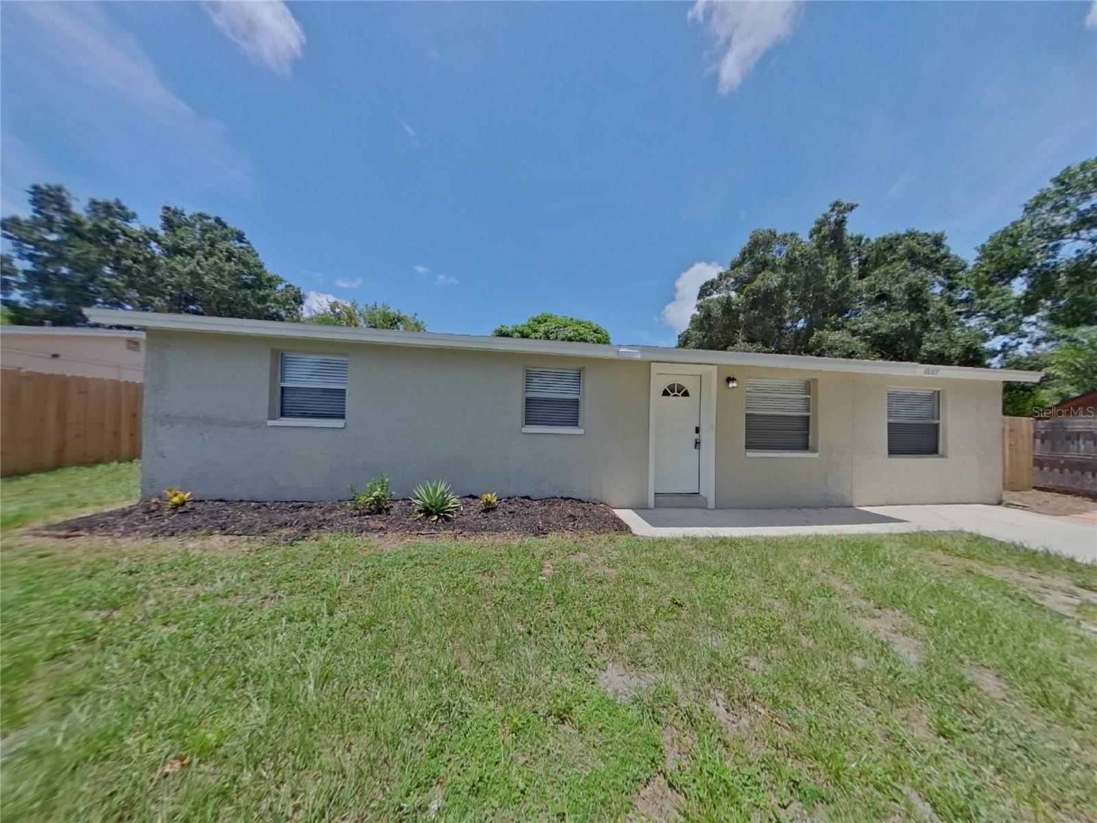 Take a look at this beautiful home, Clean and Move-In Ready, split plan featuring 4 bedrooms, 2 bathrooms, 0 car garage and approximately 1,702 heated square feet. Enjoy the freedom of a virtually maintenance free lifestyle while residing in a great community. Smart Home Tech - $21.95/mo; Washer/Dryer - $35/mo; High Speed Cable/Internet (if applicable by 3rd Party user) $55/mo; Renters insurance reqrd, Pool service (if applicable) is $150/mo, Septic System (if applicable)- $35/mo; Admin Fee - $150 after lease is generated. Applications are First Come First Serve basis. Possible Variable Rent Option – go to “Apply” on website and select Term for monthly rental options. This home is professionally managed and maintained by Owner. You deserve single family rental living at its best!