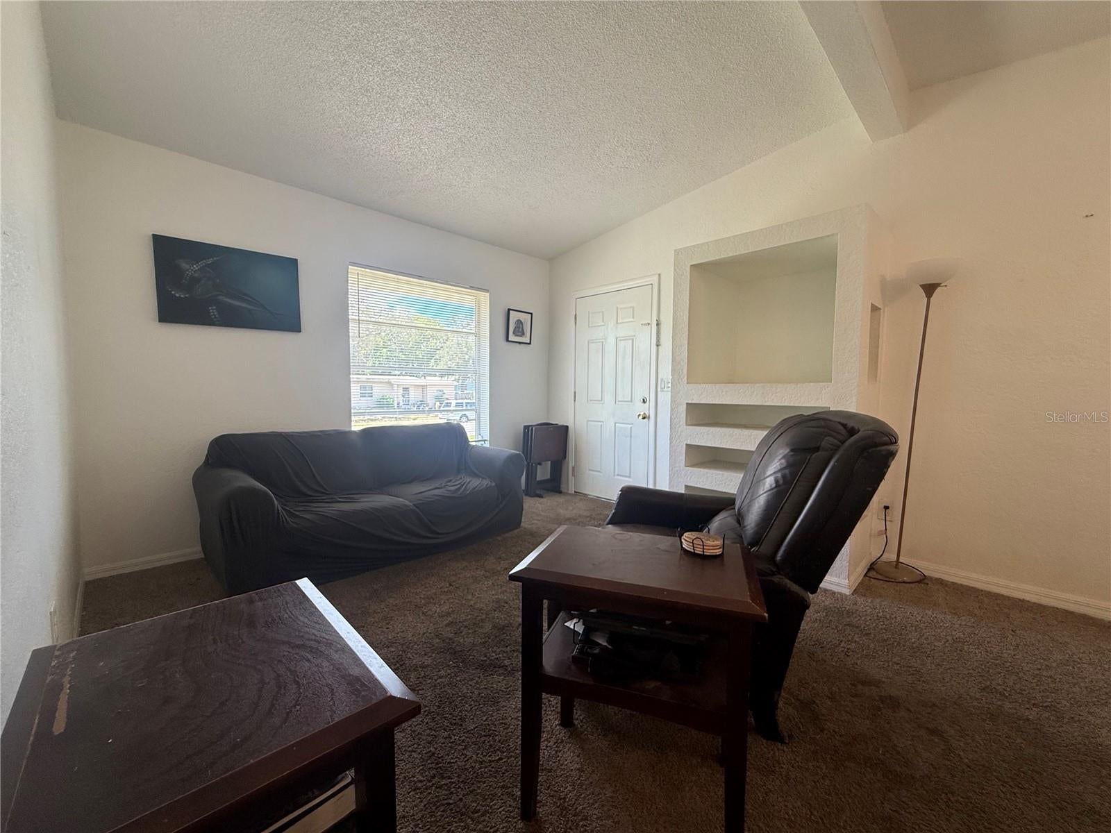6415 ELDER STREET