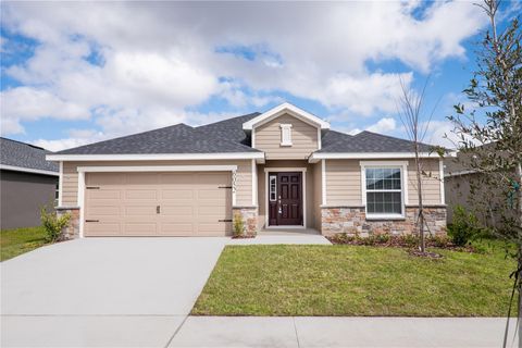 Photo of 6052 Ballast Drive, Wimauma, FL 33598 (MLS # L4957264)