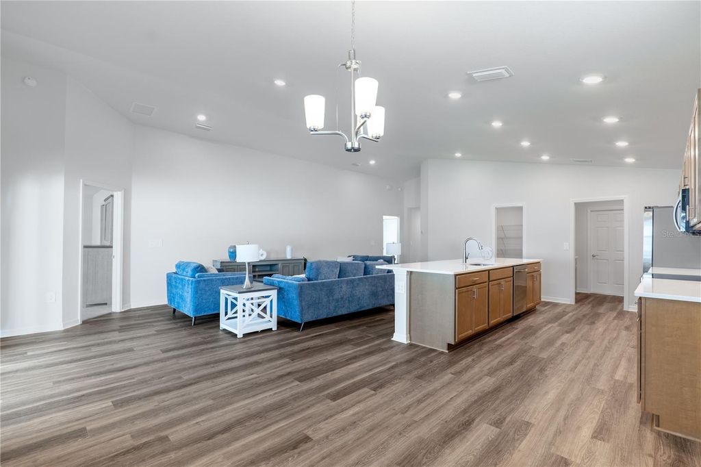 Photo of 6052 Ballast Drive, Wimauma, FL 33598 (MLS # L4957264)