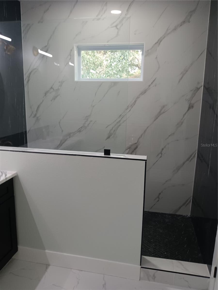 5907 N EUSTACE AVENUE