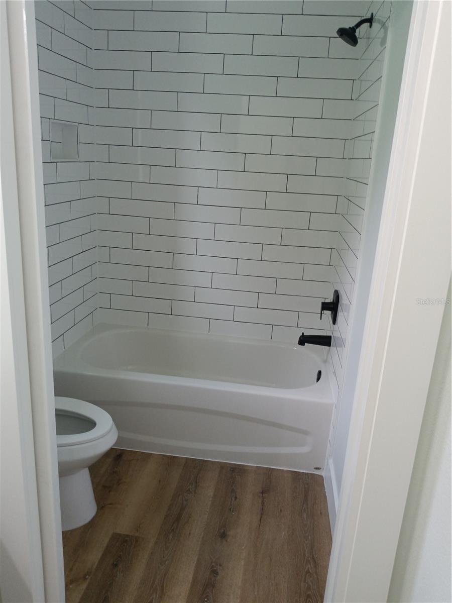 CARTERTOWN LOT 10 - Residential