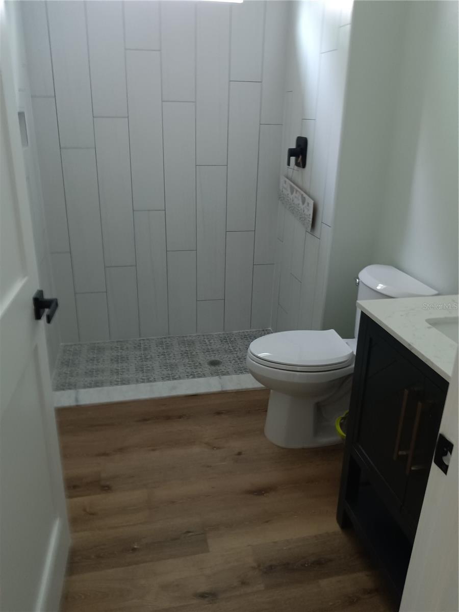 CARTERTOWN LOT 10 - Residential