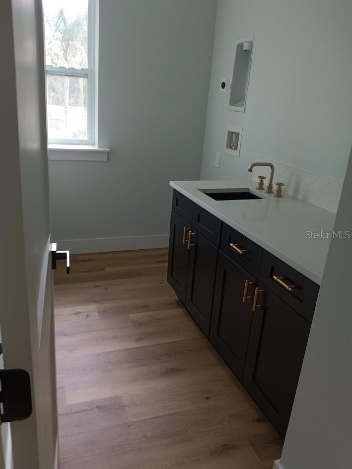 CARTERTOWN LOT 10 - Residential