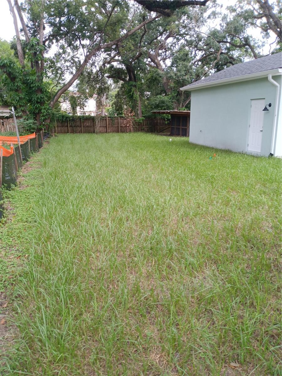 CARTERTOWN LOT 10 - Residential