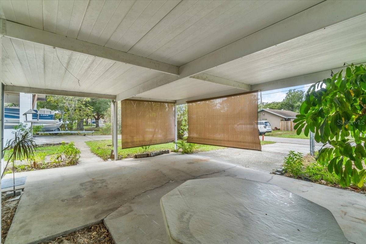 BERNARD ESTATES - Residential