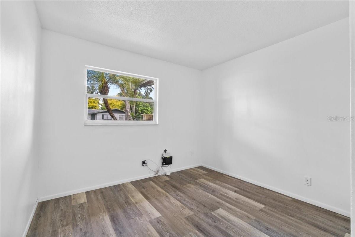 BERNARD ESTATES - Residential
