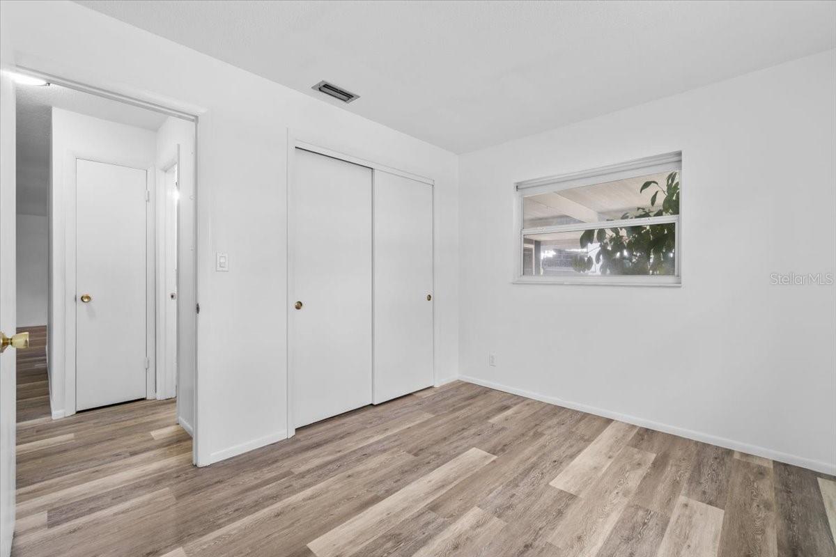 BERNARD ESTATES - Residential